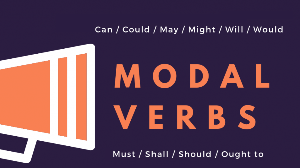 modal-verbs-english-with-natalie