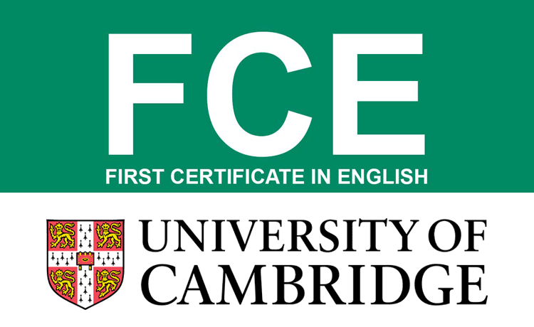FCE course image