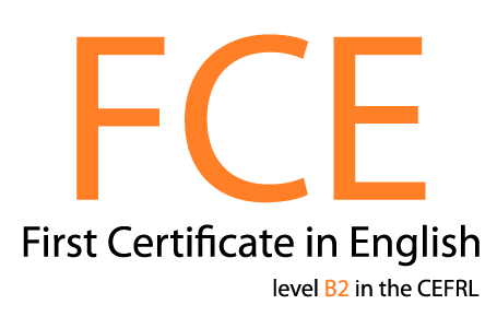 FCE Logo B2